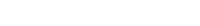 FOTOMASCOTAS LA JANDA - Creando recuerdos inolvidables 